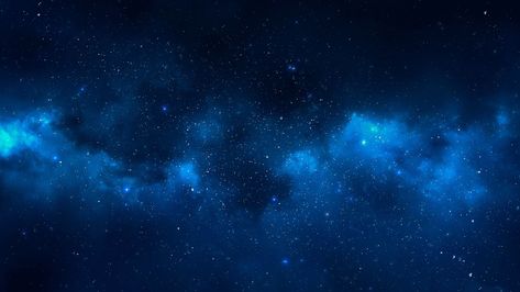 3840x2160 4K Universe Wallpapers (46+ images) Wallpaper Backgrounds Pc, Pc Background, Wallpaper Full Hd, Background Wallpaper, Galaxy Wallpaper, Night Sky, Full Hd, Wallpaper Backgrounds, Wallpapers