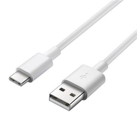 8 gilla-markeringar, 1 kommentarer - Sunnerberg Teknik (@sunnerbergteknik) på Instagram: "Huawei USB Type-C kabel tillfälligt erbjudande 69,00 kr inkl. Moms (ord 199 kr)…" Power Wire, Charger Cord, Usb Type A, Phone Cables, Asus Zenfone, Fast Charger, Phone Charger, Cable Charger, Data Cable