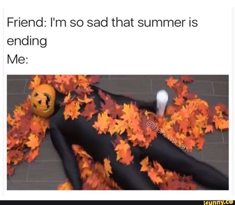 Spooky Memes, Fall Memes, Very Funny Memes, Halloween Memes, Popular Memes, Halloween Funny, Dankest Memes, Dumb And Dumber, Halloween Costumes