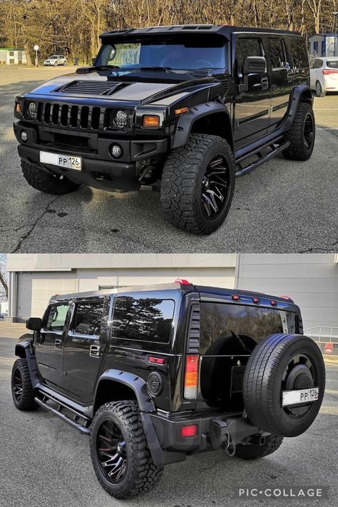 Dream Cars Range Rovers, Hummer Truck, Fords 150, Future Vehicles, Hummer Cars, Hummer H1, Hummer H3, Hummer H2, Rick Grimes