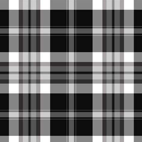 "David Textiles Black and White plaid Flannel 1 Yard 100% cotton FLANNEL 44/45\" WIDE Multiple yards will be cut straight from the bolt in one continuous piece" Scrapbook Background Paper, Scrapbook Backgrounds, Rock Nails, Black Vampire, Red And White Plaid, Mom Things, Black And White Flannel, Patterns Wallpaper, Scrapbook Background