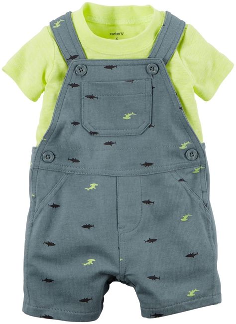 Infant Boy, Ann Marie, Carters Baby Boys, Carters Baby, Baby Boy Fashion, Kids Store, Newborn Boy, Toddler Clothes