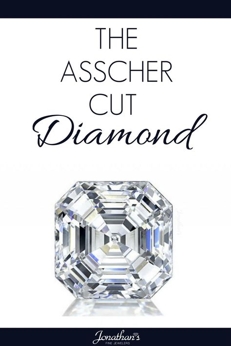 Ascher Ring, Ascher Cut Diamond Engagement Ring, Asher Cut Diamond, Royal Asscher, Asscher Diamond Engagement Ring, Ascher Cut, Asscher Cut Diamond Engagement Ring, Asscher Cut Diamond Ring, Asscher Engagement Ring