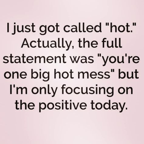 Momlife Lessons on Instagram: “I'll take it as a win 😜 . . Creator unknown #momlife #goodmorning #coffee” Hot Mom Quote, Hot Mess Quotes, I Love Mondays, Mom Life Funny, Hot Mess Mom, Hot Mess Express, Funny Mom Quotes, Tank Design, Hot Mess