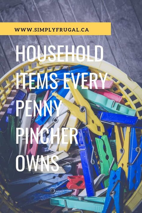 Grocery Savings Tips, Grocery Savings, Cut Expenses, Frugal Family, Household Management, Beginner Knitting Patterns, Penny Pincher, Best Money Saving Tips, Family Finance