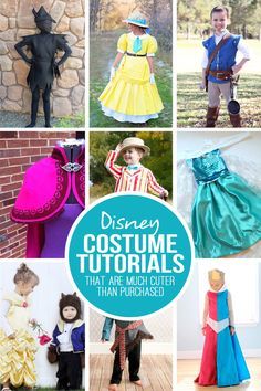 Diy Disney Costume, Strawberry Costume Diy, Kostum Disney, Disney Costumes Diy, Boo Costume, Disney Character Outfits, Make Your Own Costume, Disney Characters Costumes, Disney Dress Up