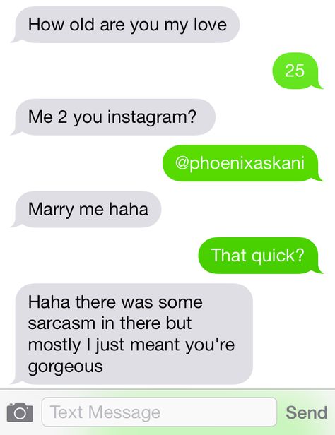 Here’s What Texting With A Creepy Guy Looks Like Creepy Texts Messages, Creepy Text, Texts Messages, Lol Text, Creepy Guy, Millionaire Quotes, Bad Parents, Work Motivational Quotes, Flirting Tips For Girls