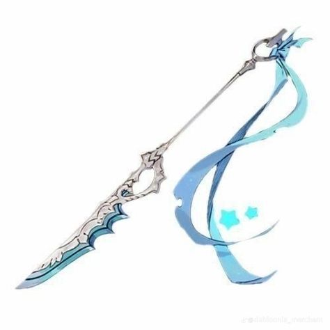 Seni 2d, Seni Dan Kraf, Fantasy Props, Cool Swords, 판타지 아트, Fantasy Jewelry, Spears, Fantasy Character Design, Character Design Inspiration