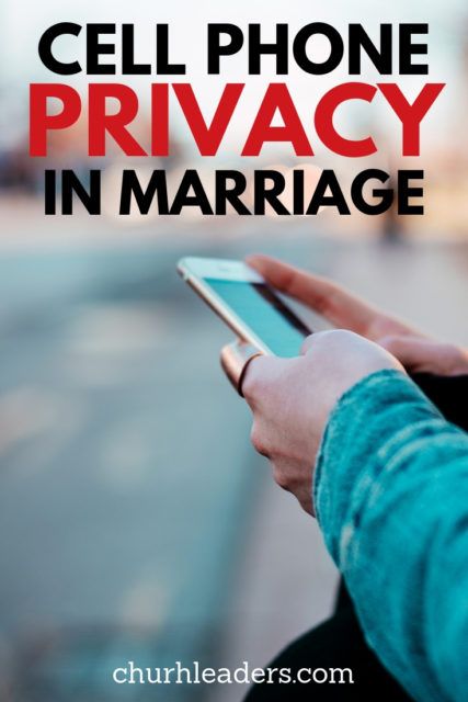 What is more important: your marriage or your phone? #cell #cellphone #cellphoneprivacy #marriage #privacyinmarriage #marriagerules #rulesformarriage #marriageboundaries Boundaries In Marriage, Marriage Scripture, Christian Advice, Love Your Husband, Serving God, Cheating Men, Cheating Spouse, Law Of Love, Computer Maintenance