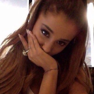 Ariana Grande 2016, Ariana Grande Selfie, Ariana Grande Red Hair, Ariana Grande 2014, 2013 Swag Era, Ariana Grande Cute, Ariana Grande Photos, Ariana Grande Pictures, Ariana G