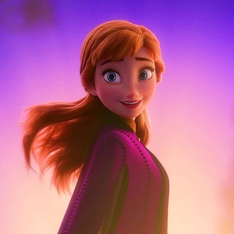 Anna Frozen Aesthetic, Aesthetic Frozen, Green Dress Aesthetic, Anna Movie, Frozen Aesthetic, Princess Anna Frozen, Disney+ Icon, Elsa Cosplay, Frozen Wallpaper