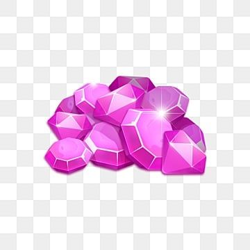 gem clipart,illustration,cartoon,gem,sapphire,diamond,icon,icon game,diamond clipart,cartoon clipart,pink clipart,icon clipart Gem Cartoon, Diamond Png, Happy Mothers Day Letter, Quantity Surveying, Diamond Illustration, Sparkling Diamond Ring, Crystal Background, Diamond Icon, Diamond Vector