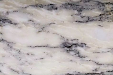 Artificial marble is much more affordable than pure marble, but you'll need to take extra... Artificial Marble, Marble Sinks, Cultured Marble, Soap Scum, Water Spots, Shower Floor, Clean House, Marble, Pure Products