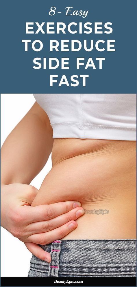 Reduce Thigh Fat, 12 Minute Workout, Side Fat, Exercise To Reduce Thighs, Lose Thigh Fat, Armpit Fat, Simple Exercises, Thigh Fat, Best Exercises