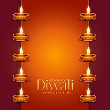 happy,occasion,culture,light,faith,lord,god,indian,banner,worship,deepavali,festive,card,season,auspicious,diwali,decoration,traditional,lakshmi,pray,festival,diya,celebration,wishes,religion,divali,hinduism,happiness,dipavali,shubh,greeting,wallpaper,deepawali,background,illustration,holiday,hindu,pooja,ganesha,lamp,design,spiritual,graphic,with Deepawali Background, Happy Diwali Greetings, Diwali Vector, Holiday Greeting Card Design, Diwali Holiday, Gifts Banner, Diwali Design, Diwali Poster, Ornamental Vector