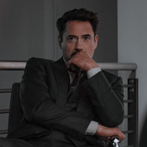 Tony Stark Quotes, Stark Quote, Tony Stank, Toni Stark, Robert Downey Jr., Robert Downey Jr Iron Man, Iron Man Tony Stark, Marvel Icons, Anthony Edwards