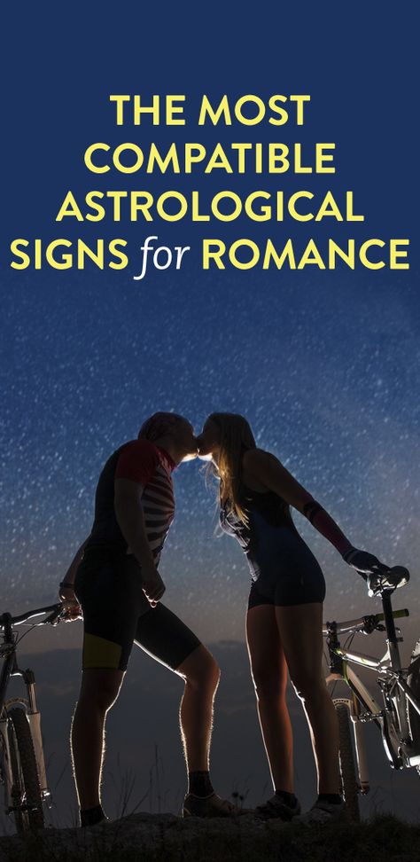 The Most Compatible Astrological Signs For Romance Horoscope Compatibility Chart, Astrology Signs Compatibility, Star Sign Compatibility, Chemistry Between Two People, Horoscope Compatibility, Apps For Teens, Scorpio Quotes, Astrology Compatibility, Numerology Chart