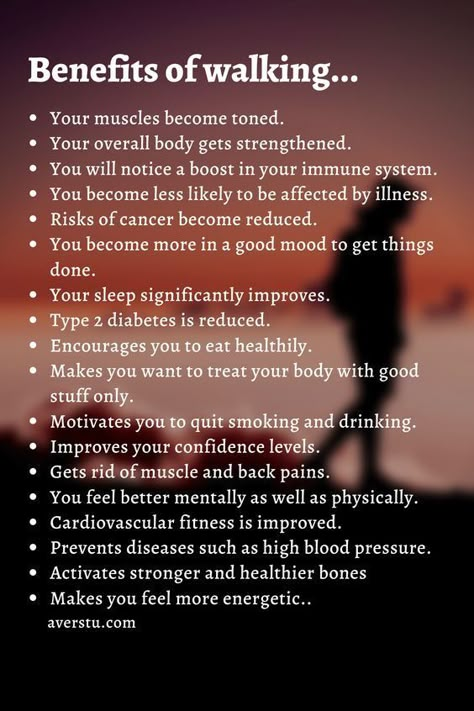 Walking Inspiration, Walking Benefits, Benefits Of Walking Daily, Walking Workouts, Walking Daily, Health Benefits Of Walking, Walking For Health, Walking Plan, Power Walking