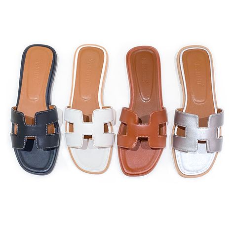 2023 ODM OEM Wholesale New Slippers for Men And Women Comfortable Slides Slippers Original Quality Luxury Slippers Bubble Slides Slippers For Kids, Bubble Slides, Luxury Slippers, Fur Sandals, Slippers For Men, Slides Slippers, Women Sandals, Color Box, Womens Flats