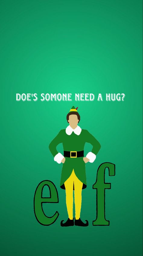 Christmas elf walpaper Buddy The Elf Drawing, Elf Iphone Wallpaper, Christmas Wallpaper Buddy The Elf, Elf Wallpaper Iphone, Buddy The Elf Wallpaper Iphone, Christmas Elf Wallpaper, Elf Movie Wallpaper, Elf Christmas Wallpaper, Elf Background