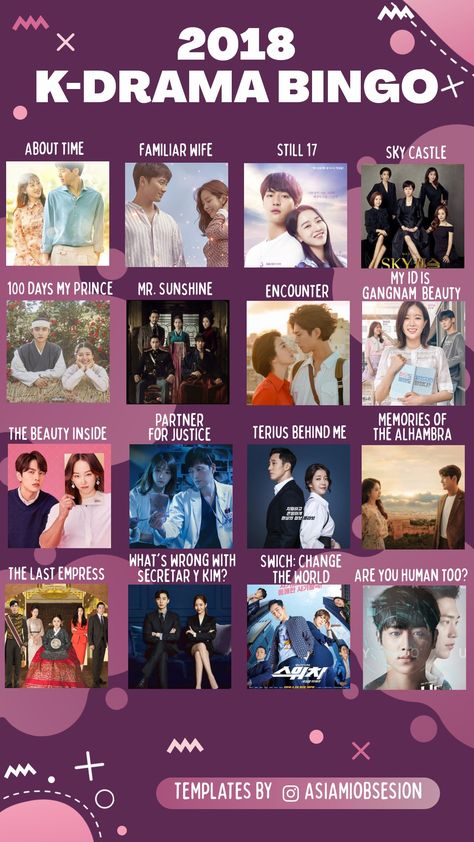 1% Of Something Kdrama, Kdrama Bingo, Chinese Drama Checklist, Birthday Wishes For Uncle, Kdrama List, Korean Tv Series, Disney Movies To Watch, Drama List, Korean Drama Series