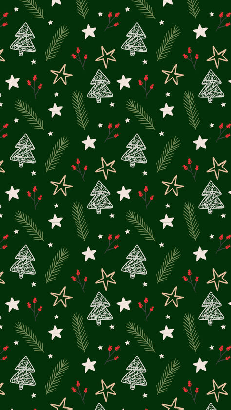 Christmas Theme Wallpaper Backgrounds, Christmas Plaid Aesthetic, Christmas Pattern Wallpaper Iphone, Christmas Vacation Phone Wallpaper, Red And Green Christmas Background, Christmas Book Background, Cute Holiday Backgrounds, Christmas Theme Phone Wallpaper, Chrismas Wallpers For Iphone Aesthetic