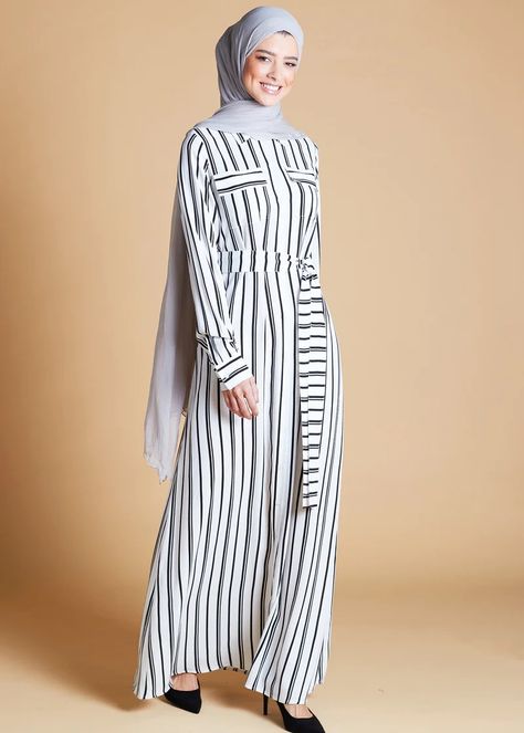 Modest Maxi Dresses | Aab Modest Wear Hijab Outfit Summer, Modest Activewear, Summer Maxi Dresses, Credit Note, Modest Maxi Dress, Smart Shoes, Collar Details, Modest Maxi, Hijab Collection