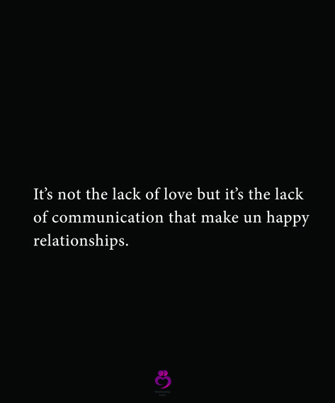 It’s not the lack of love but it’s the lack
of communication that make un happy
relationships.
#relationshipquotes #womenquotes Love Communication Quotes, Lack Of Love Quotes, Lack Of Romance In Relationship, Lack Of Communication Quotes Relationships Feelings, Lack Of Communication Quotes Friendship, Lack Of Communication Relationship Quotes, Quotes About Lack Of Support, No Connection Quotes Relationships, Lack Of Understanding Quotes