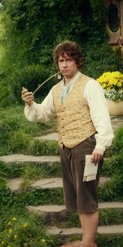 Hobit Clothes, Bilbo Baggins Outfit, Bilbo Baggins Cosplay, Hobbit Groomsmen, Hobbit Astethic, Hobbit Attire, Hobbit Aesthetic Clothes, Hobbit Fashion, Hobbit Style