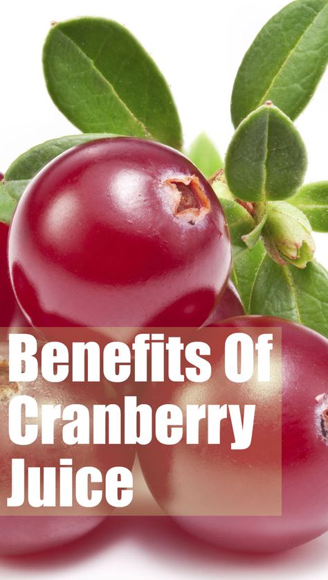 20 Best Benefits Of Cranberry Juice For Skin, Hair And Health What Is Cranberry Juice Good For, Benefits Of Cranberry Juice, Cranberry Juice Benefits, Drinks With Cranberry Juice, Pure Cranberry Juice, Cranberry Benefits, Juice For Skin, Juice Benefits, Calendula Benefits