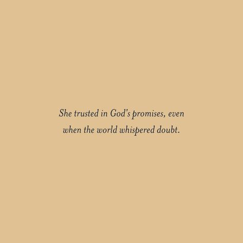 God I Trust You Quotes, Quote About Trusting God, Trusting God Aesthetic, Lord I Trust You Quotes, I Trust In God My Savior, I Trust In Gods Timing, Scripture On God's Promises, Trusting God With Relationships, Quotes About Believing In God