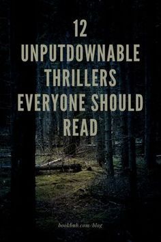 Best Thriller Books, Good Thriller Books, Books Worth Reading, Book Club Reads, Scary Books, Books You Should Read, Reading Rainbow, Top Books To Read, Mystery Books