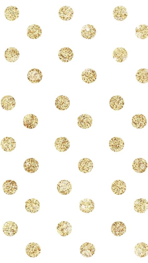 Wallpaper Iphone Glitter, Russia Wallpaper, Shopping Bag Pattern, Dot Wallpaper, Wallpaper Tumblr Lockscreen, Glitter Phone Wallpaper, Polka Dots Wallpaper, New Wallpaper Iphone, Bling Wallpaper