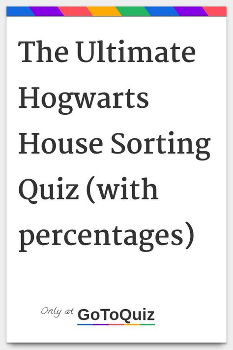 "The Ultimate Hogwarts House Sorting Quiz (with percentages)" My result: Hufflepuff What Is My Hogwarts House Quiz, Hogwarts House Sorting, Ravenclaw Quiz, Slytherin Quiz, Pottermore Sorting Quiz, Hogwarts Subjects, Hogwarts Sorting Quiz, Hogwarts Houses Quiz, Hp Wallpaper