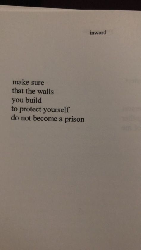 Walls Built Up Quotes, She Preferred Most Of All To Live With Flowers, She Didn't Look Nice She Looked Like Art, Nothing Kills You Slower Than Letting Someone Go, Easy Paintinting Ideas, Always Texting First Quotes, No Idea What Im Doing But F It, So Pretty Quotes, Book Quotes Meaningful