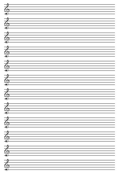 Music Note Sheets Blank Blank Music Sheets Free Printable, Blank Music Staff Free Printable, Music Sheets Printable, Notes Paper Template, Time Sheet Printable, Amazing Grace Sheet Music, Blank Sheet Music, Family Tree Printable, Music Notebook