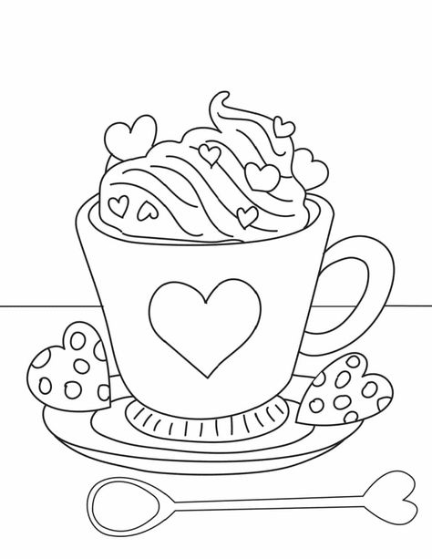 3 Free Printable Valentine's Day Coloring Pages - Freebie Finding Mom Valentine’s Day Coloring Pages For Adults, February Coloring Pages For Kids, Coloring Pages February, Valentines Day Coloring Pages For Adults, Valentine’s Day Coloring, Valentines Coloring Pages For Adults, Free Valentine Coloring Pages, Valentine’s Day Coloring Sheets, Valentines Day Coloring Pages For Adults Free Printables