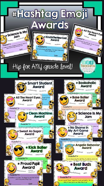 Farewell Speech For Friends, School Farewell Ideas, Emoji Classroom Theme, Emoji Room, School Farewell, College Life Quotes, Emoji Decorations, Farewell Decorations, Diy Graduation Decorations