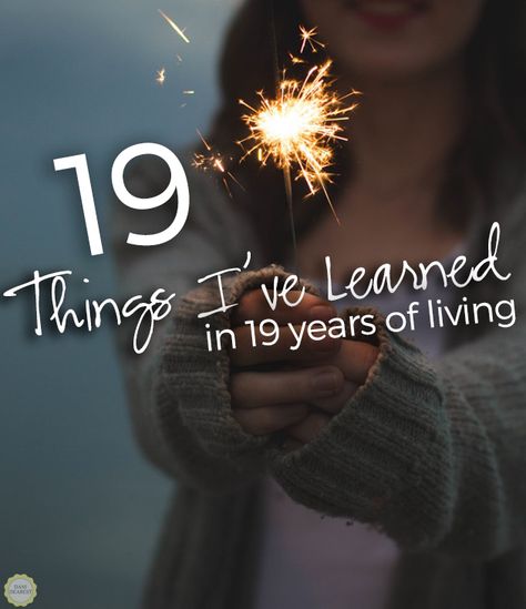 19 things I've learned in 19 years of living: Celebrating my birthday with a letter to my younger self. 28th Birthday Quotes, Twins Birthday Quotes, Cousin Birthday Quotes, My Birthday Quotes, Birthday Quotes Funny For Her, 19 Birthday Quotes, Niece Birthday Quotes, 25th Birthday Quotes, Letter To My Younger Self