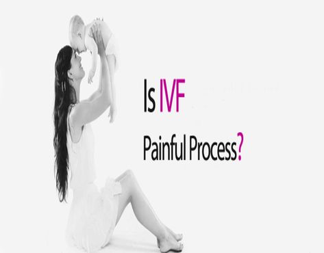 To know answers of questions like ‘Does IVF hurt?’ Or ‘Is IVF procedure painful?’ visit the best fertility clinic in India. Ivf Injections, When To Get Pregnant, Fertility Vitamins, Fertility Tea, Ivf Procedure, Fertility Smoothie, Getting Pregnant Tips, Best Prenatal Vitamins, Ivf Pregnancy