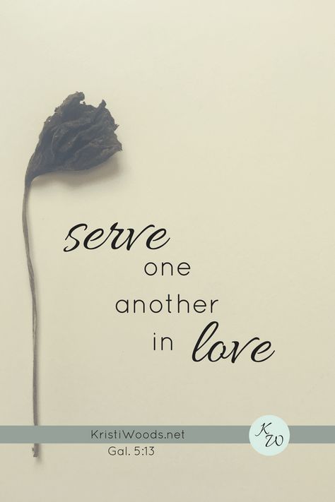 #bible #scripture #serve #ministryideas  What If I Can’t Find Time for an Outreach? Serve Quotes Christian, Serving Quotes Inspiration, Outreach Quotes, Stewardship Quotes, Serve Quotes, Bible Quotes About Family, Serving Quotes, Family Bible Verses, Faith Quotes Christian