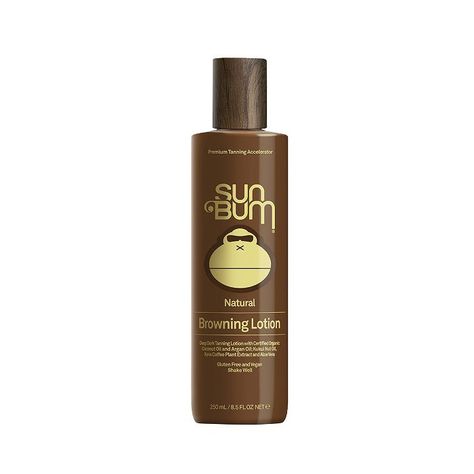 Best Outdoor Tanning Lotion, Best Drugstore Self Tanner, Outdoor Tanning Lotion, Browning Lotion, Dark Tanning Lotion, Outdoor Tanning, Tan Accelerator, Tanning Skin Care, Best Tanning Lotion