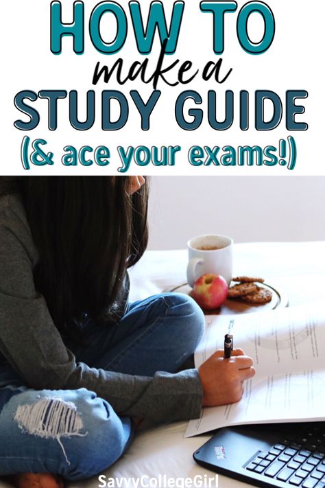 Study Guide Ideas How To Make A, A&p 2 Study Tips, How To Make A Study Guide College, Study Guide Ideas College, How To Make Study Guides, Rhit Exam Prep Study Guides, How To Create A Study Guide, How To Make A Study Guide, How To Study For Exams