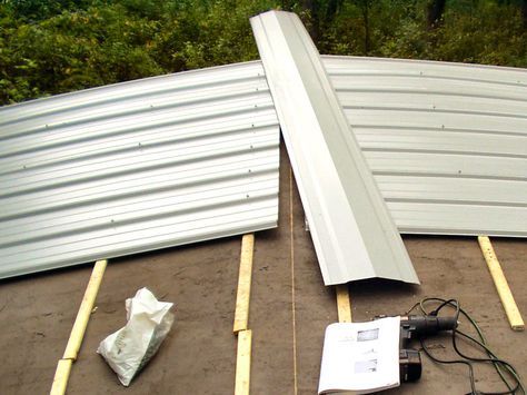 Metal Roof Repair, Mobile Home Roof, Single Wide Remodel, Flat Roof Repair, Metal Roof Installation, Mobile Home Repair, Mobile Home Makeovers, Mobile Home Renovations, Single Wide Mobile Homes