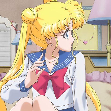 Moon Icon, Tokyo Mew Mew, Usagi Tsukino, Pretty Guardian Sailor Moon, Moon Crystal, Sailor Moon Crystal, Cardcaptor Sakura, Pink Aesthetic, Sailor Moon