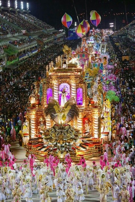 Brazil Aesthetic Carnaval, Rio Brazil Aesthetic, Rio Carnival Aesthetic, Brazil Carnival Aesthetic, Brazil Festival Rio Carnival, Rio Brazil Carnival, Carnaval Aesthetic, Rio Aesthetic, Brazil Holiday