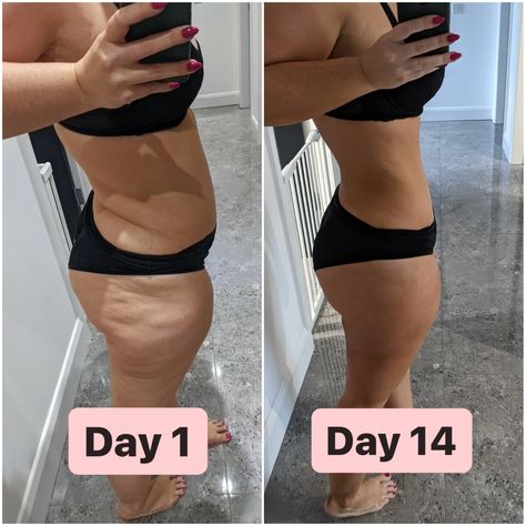 🚨 New results alert 🥹 from @rachelogborne after following my smoothie detox plan for 14 days 💁🏽‍♀️📖🥤 Rachel said she felt incredibly healthy after the detox, like she had been given a whole body reboot 💚🥹 Thank you for sending in your results Rachel, you look AMAZING 🤩👏🏽 #smoothiedetox #beforeandafterweightloss #weightlosstips #howtoloseweight Gym Results, Day After, Nutritious Foods, Smoothie Detox, Detox Plan, Quick Workout Routine, Workout Results, The Smoothie Diet, Abs Workout Routines