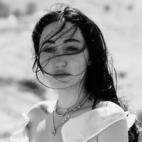 noah on Instagram: “22 trips around the sun” Noah Cyrus, Labyrinth, Post On Instagram, The Sun, Couple Photos, Sun, Black And White, Instagram Photo, On Twitter