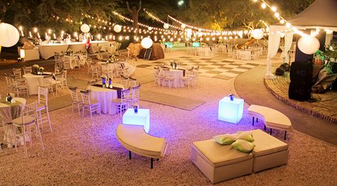 Curacao Wedding, Wedding Venue Ideas, Venue Ideas, Wedding Mood Board, Ball Lights, Wedding Mood, Innovative Products, Event Decor, Country House