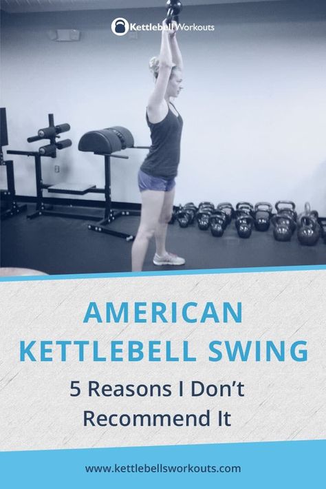 Kettlebell Workouts For Women, Hiit Abs, Kettlebell Challenge, Kettlebell Cardio, Kettlebell Circuit, Kettlebell Exercises, Squats And Lunges, Kettle Bell, Kettlebell Training